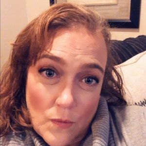 Meet your Posher, Giselle